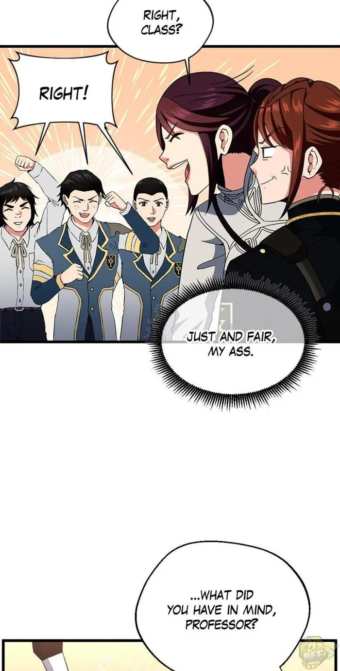 The Beginning After the End Chapter 97 image 37_optimized